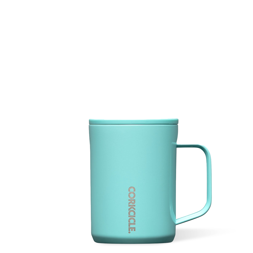 classic-coffee-mug-r9 2516GTQ_edited.png