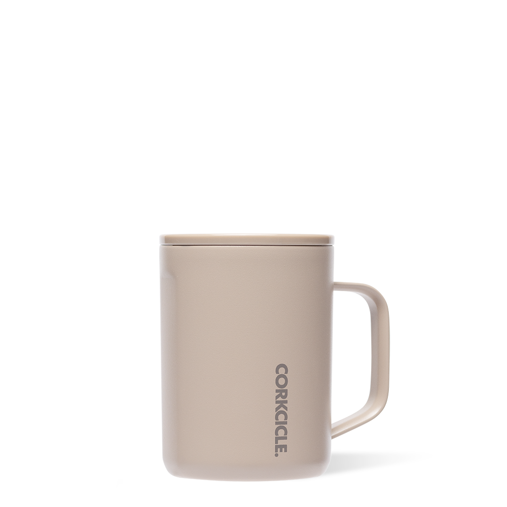 classic-coffee-mug-r9 2516MDS-02.png