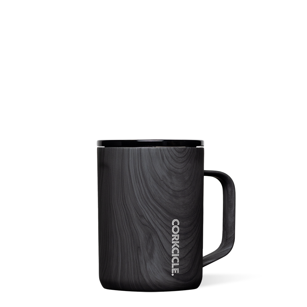 classic-coffee-mug-r9 2516PBW-2_be9553b2-69d8-4f5b-b528-d5ed1ee0a294.png