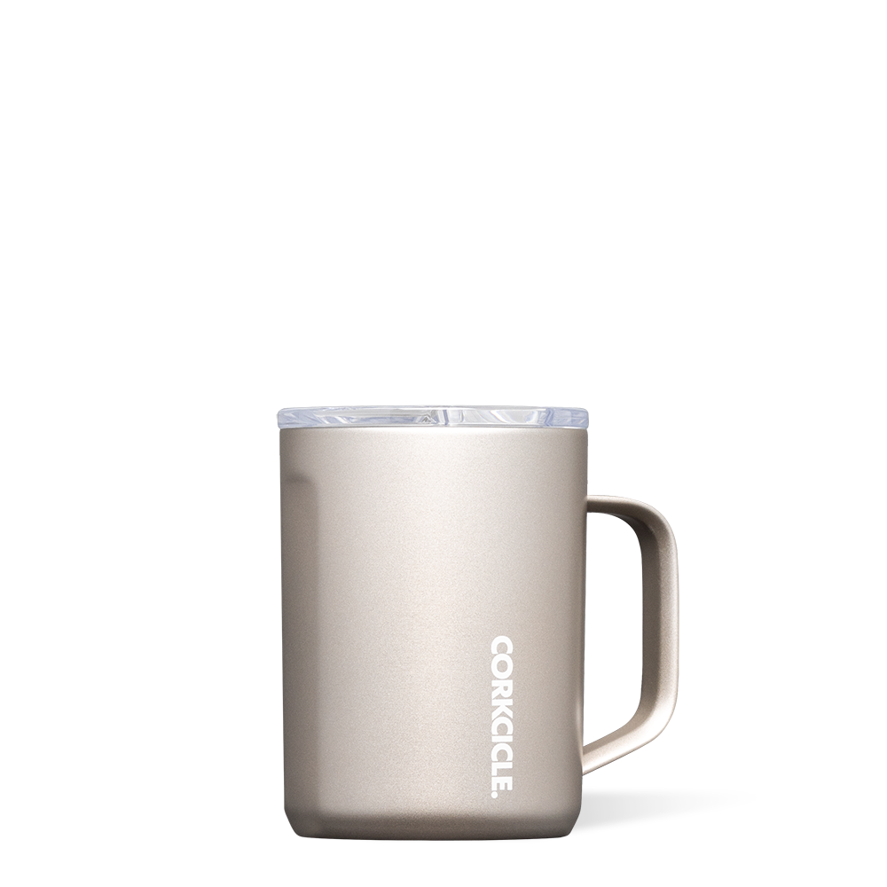 pure-taste-mug-u9 2516PTLO-2.png