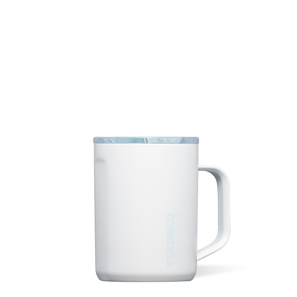 pure-taste-mug-u9 2516PTWB-2.png