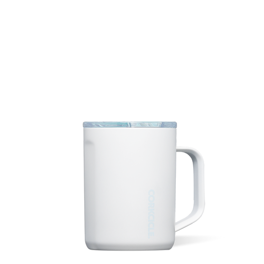 pure-taste-mug-u9 2516PTWB-2.png
