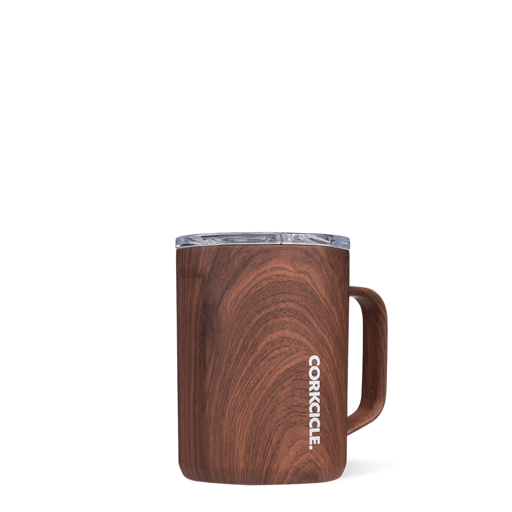 classic-coffee-mug-r9 2516PWW_1.png