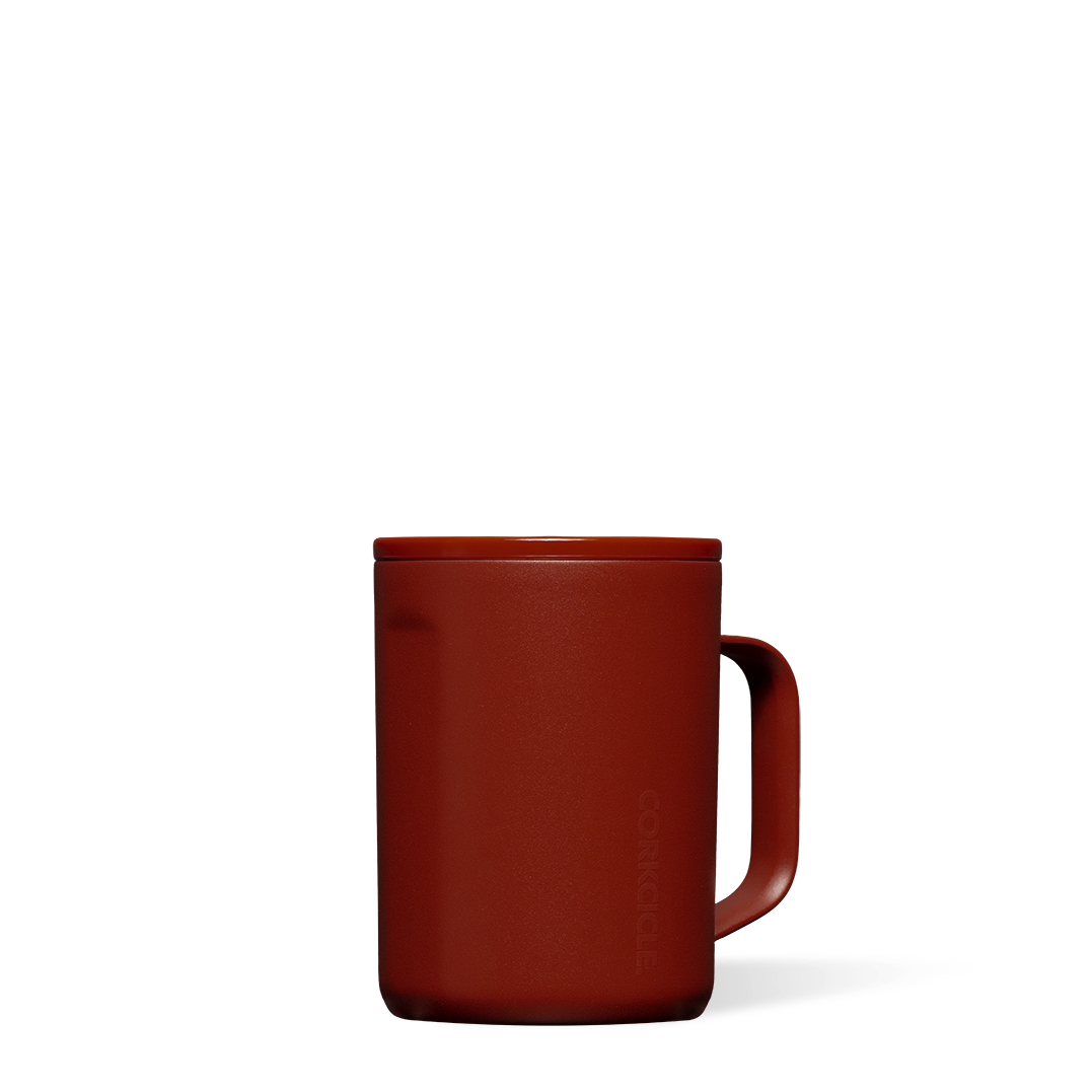 classic-coffee-mug-r9 2516RB-2.png