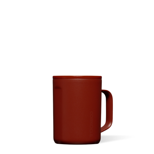 classic-coffee-mug-r9 2516RB-2.png