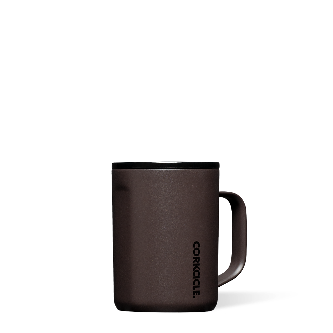 classic-coffee-mug-r9 2516RC-2.png