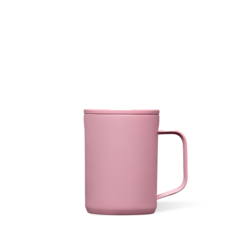 classic-coffee-mug-r9 2516RDR-01.png