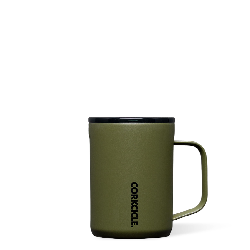 classic-coffee-mug-r9 2516RO-01_edited.png
