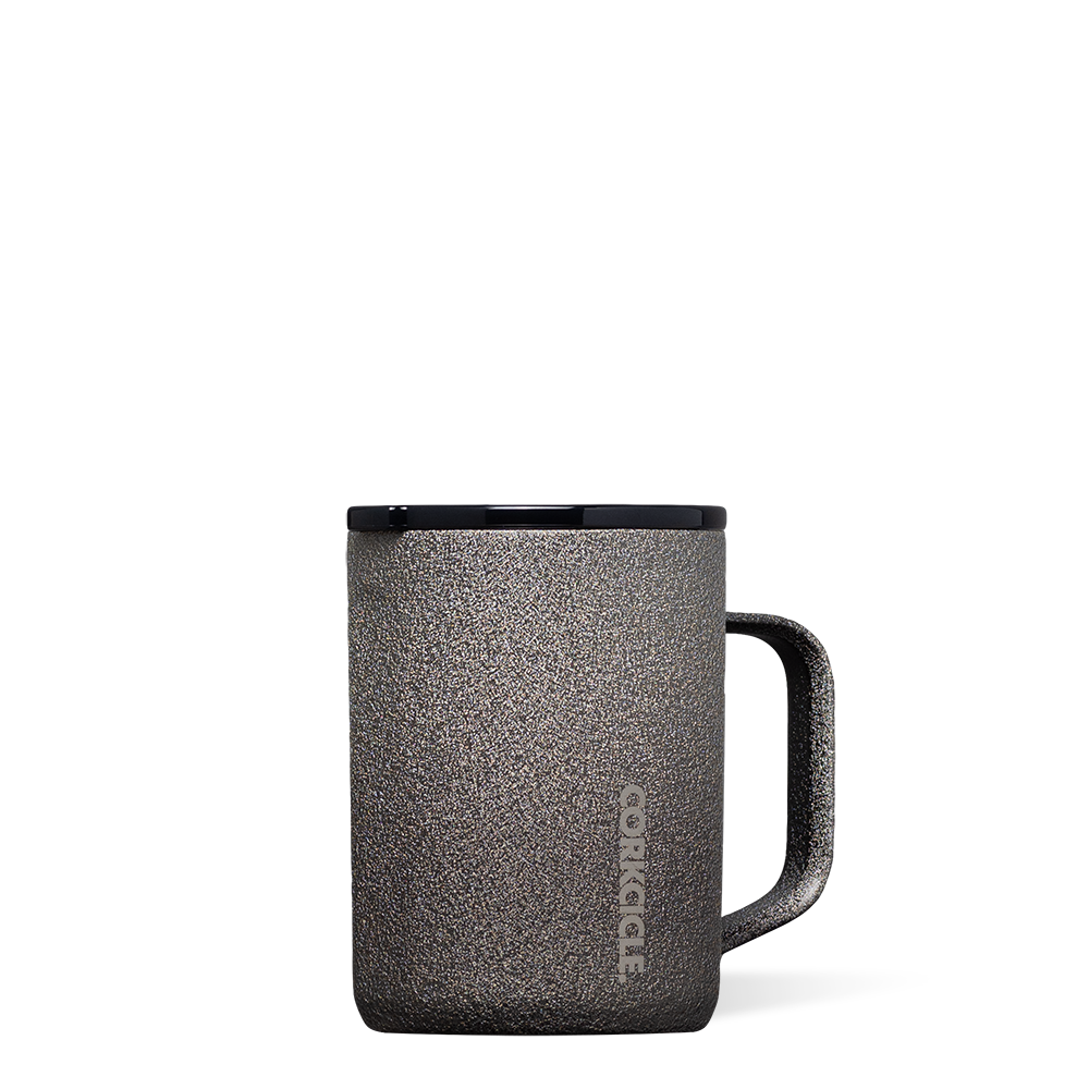 unicorn-magic-coffee-mug-a4 2516SSS-02.png