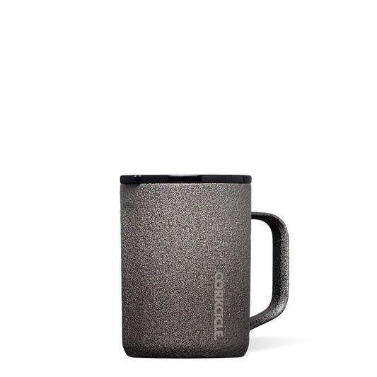 unicorn-magic-coffee-mug-a4 2516SSS-02.png