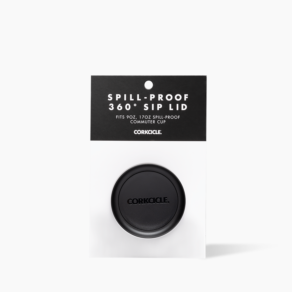360-sip-lid-x6 2800LID-1.png