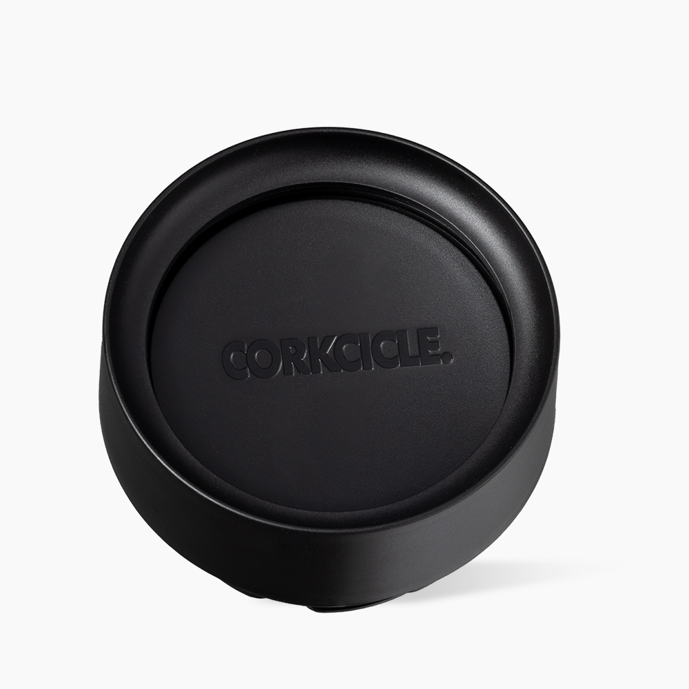360-sip-lid-x6 2800LID-2.png