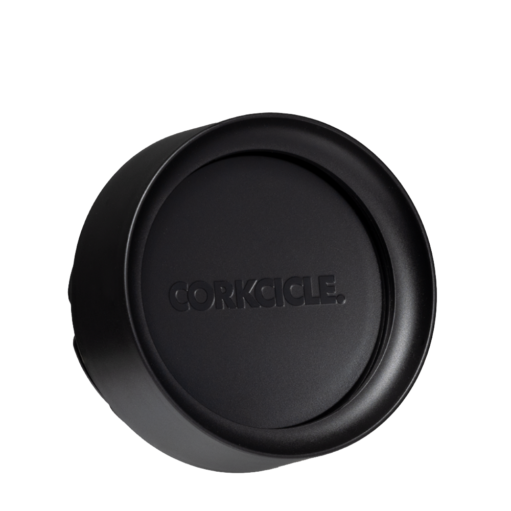 360-sip-lid-x6 2800LID-3_a7a33e0c-9772-43e7-a90a-69733557786b.png