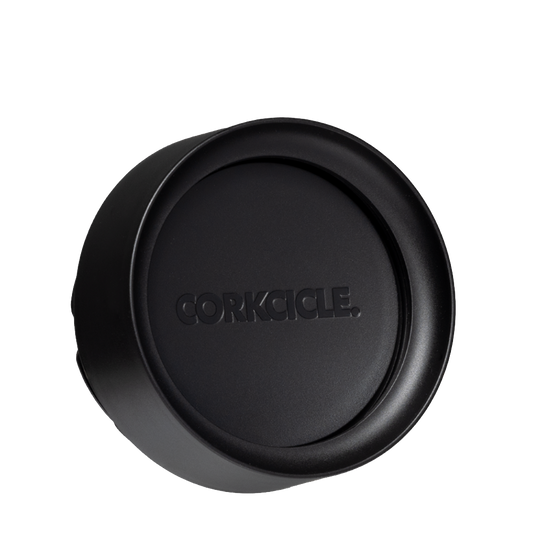 360-sip-lid-x6 2800LID-3_a7a33e0c-9772-43e7-a90a-69733557786b.png