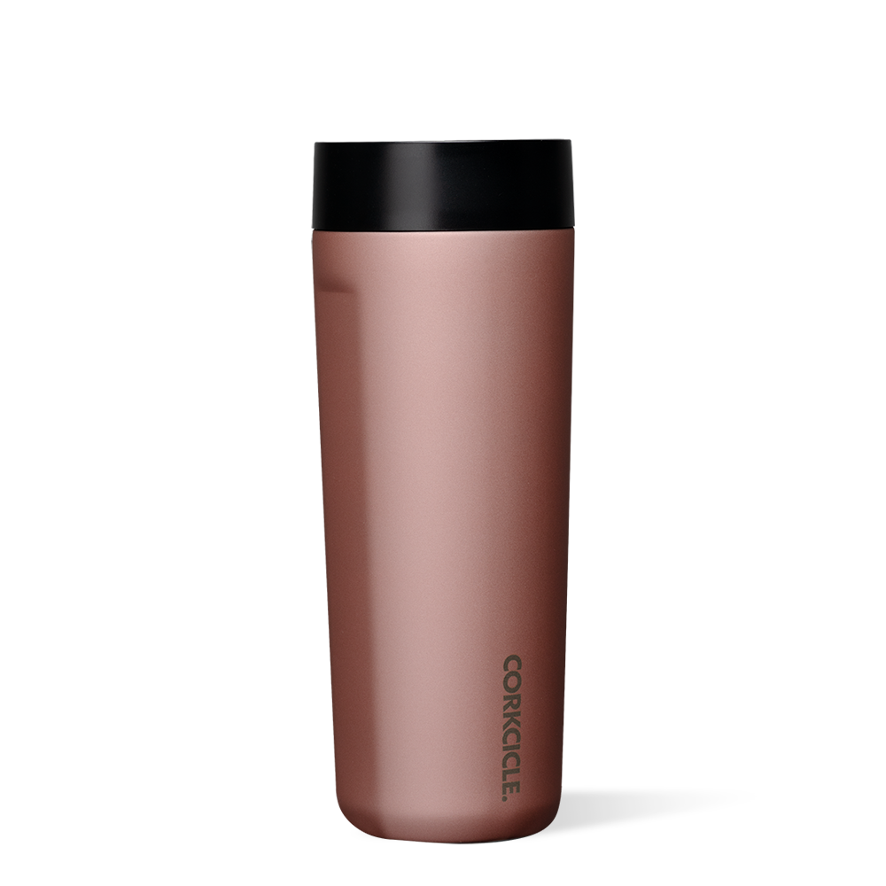 commuter-cup-t0 2817ECSI-2.png
