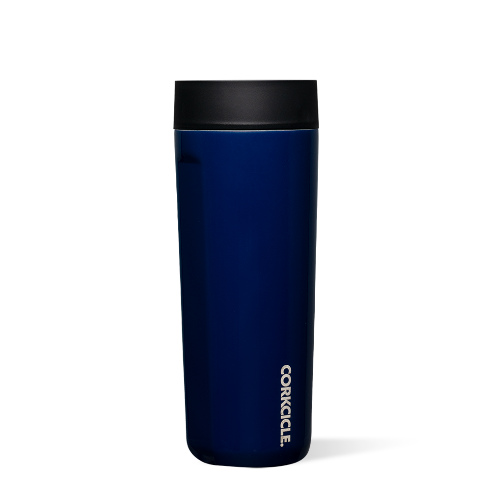 commuter-cup-t0 2817GMN-2.png
