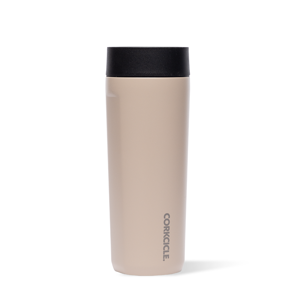 sierra-commuter-cup-k0 2817MDS-02.png