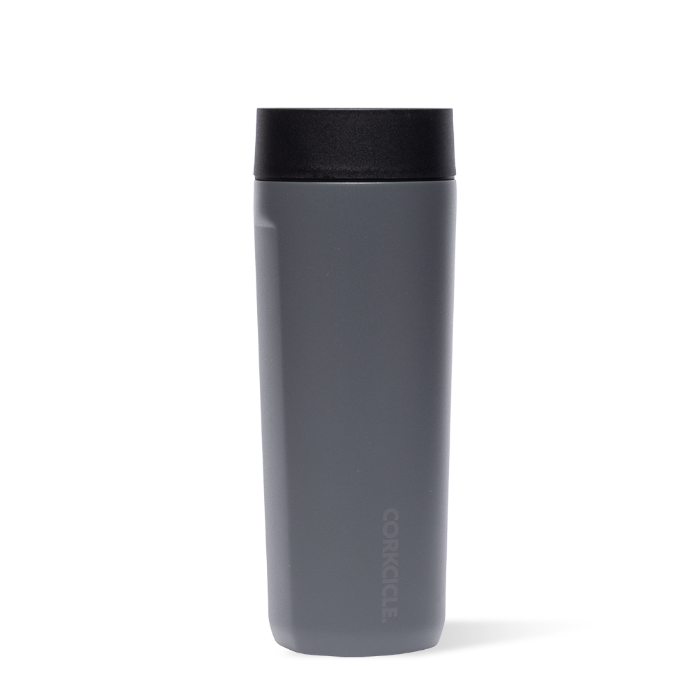 sierra-commuter-cup-k0 2817MF-02.png