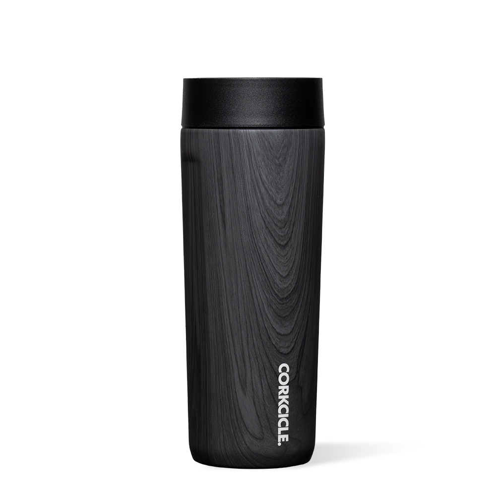 commuter-cup-t0 2817PBW-2.png