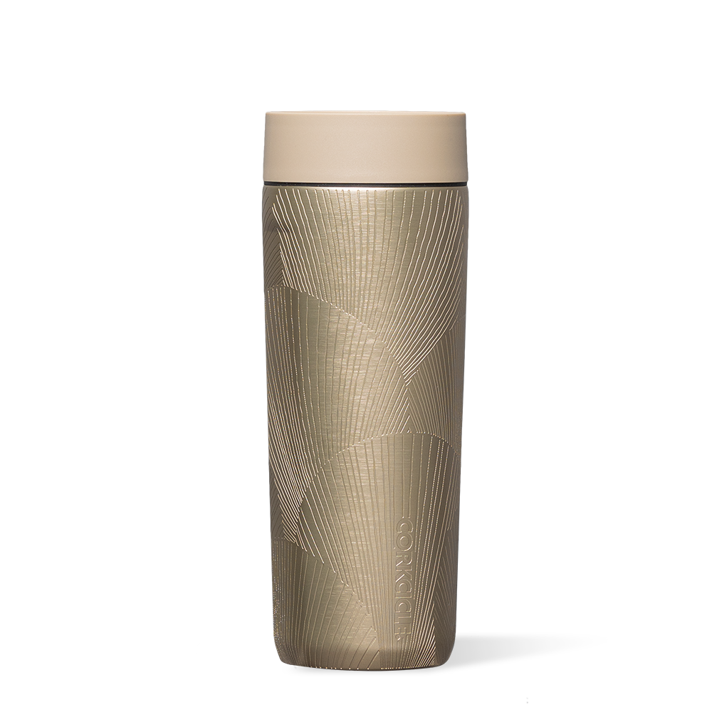 commuter-cup-t0 2817PCD-02.png