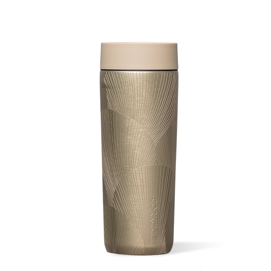 commuter-cup-t0 2817PCD-02.png