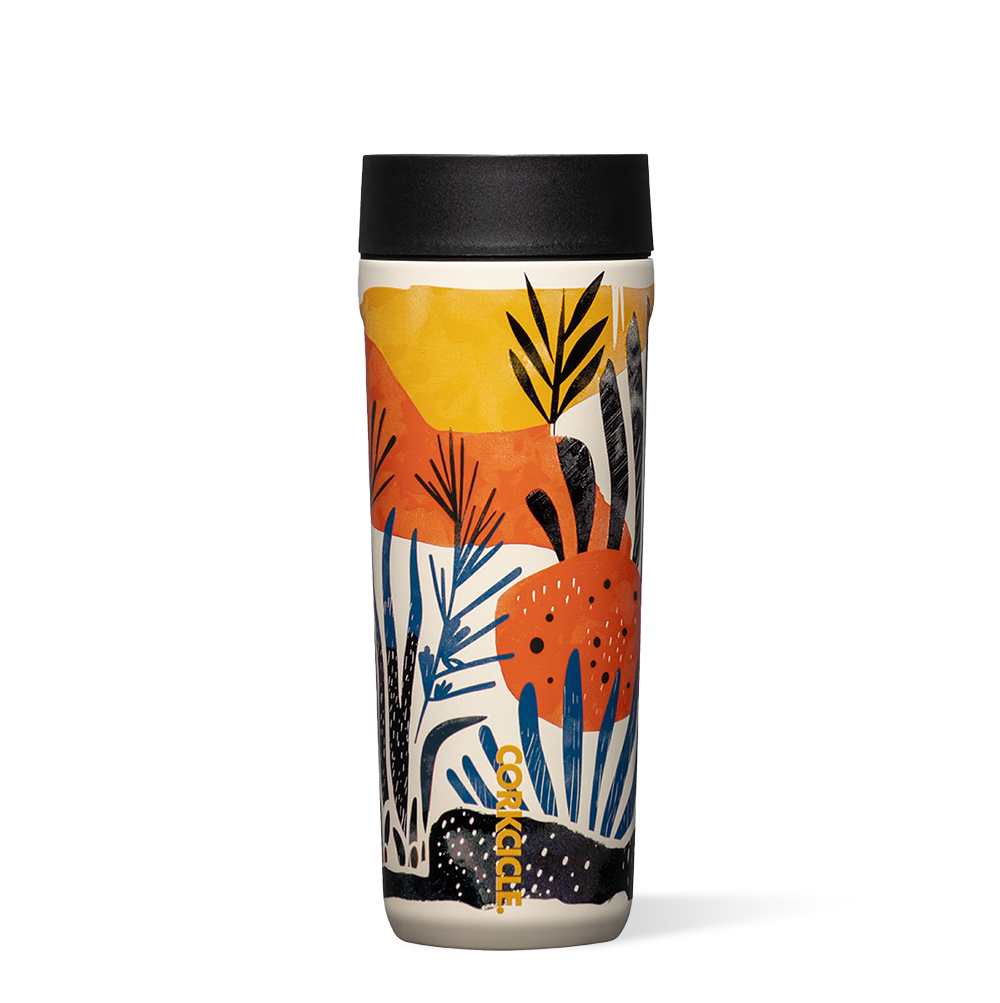 commuter-cup-t0 2817PME-01.png