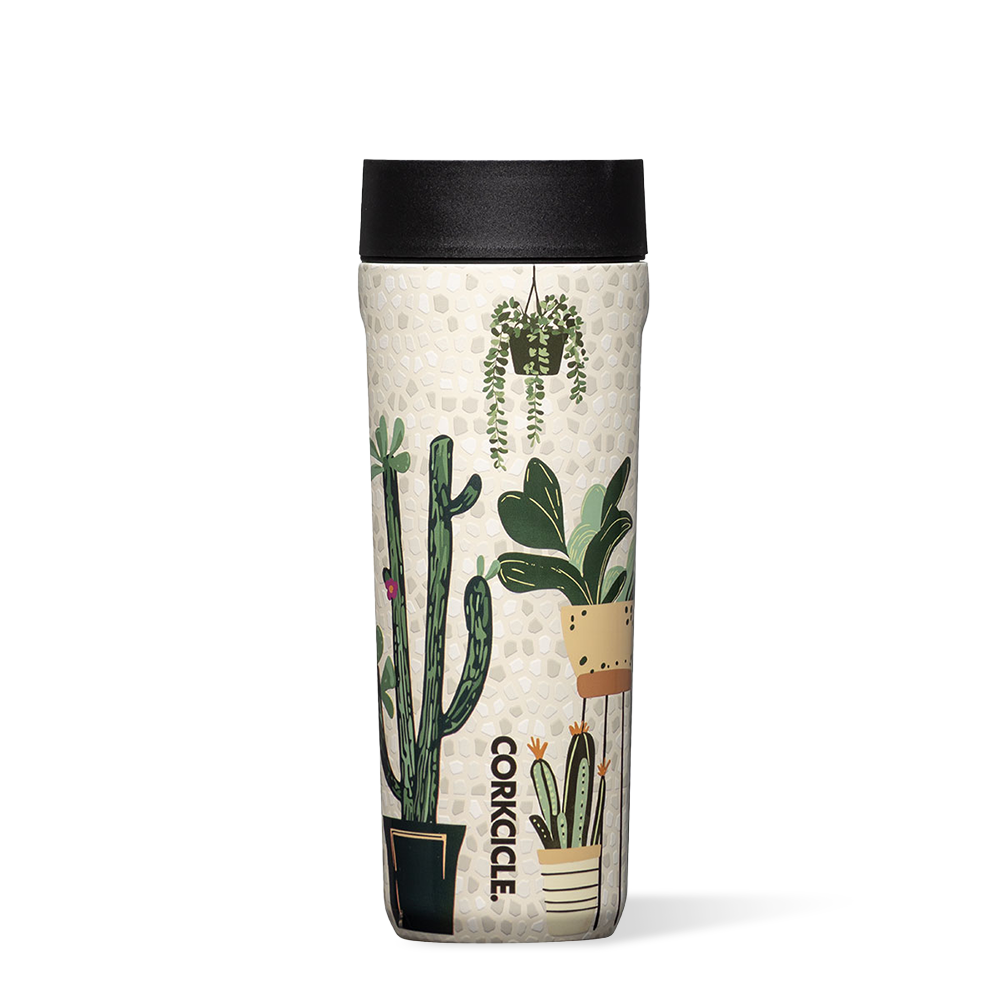 commuter-cup-t0 2817PPP-01.png