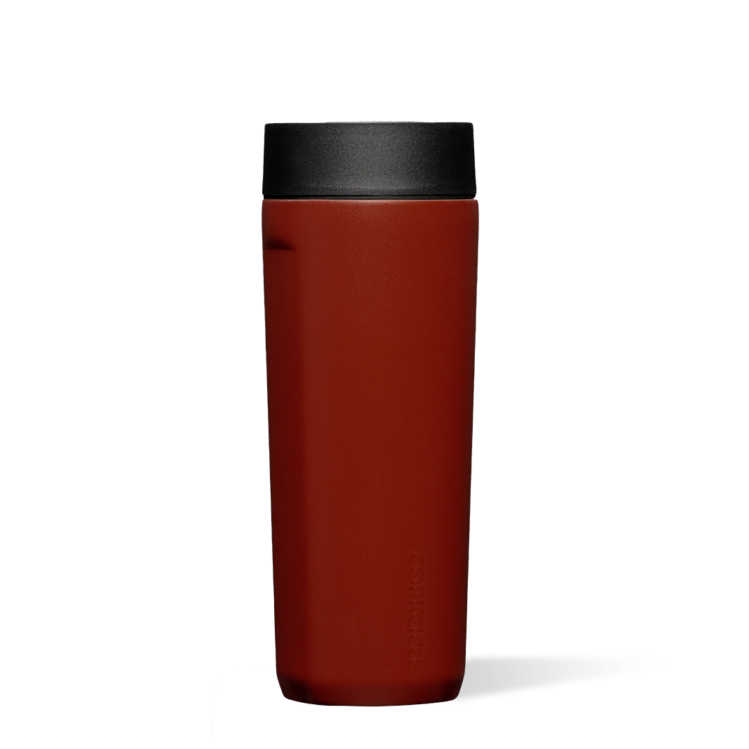 sierra-commuter-cup-k0 2817RB-2.png