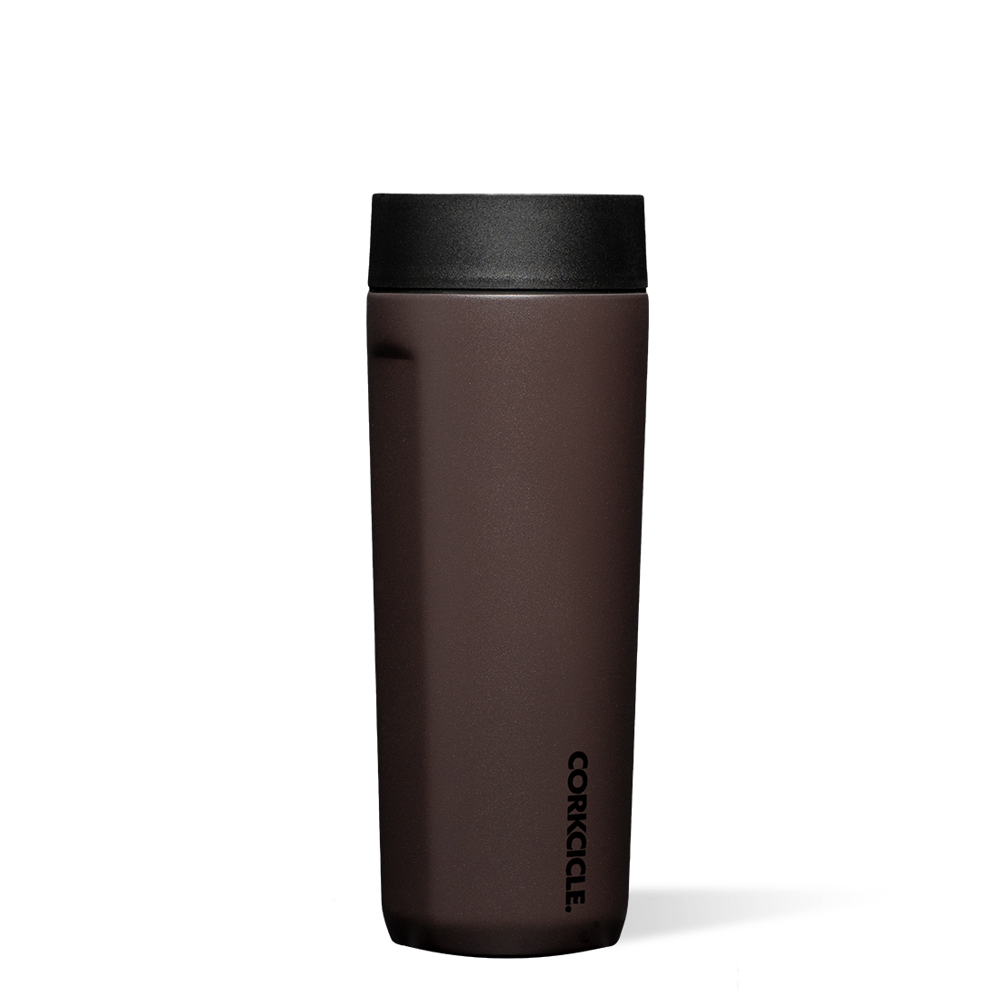 sierra-commuter-cup-k0 2817RC-2.png