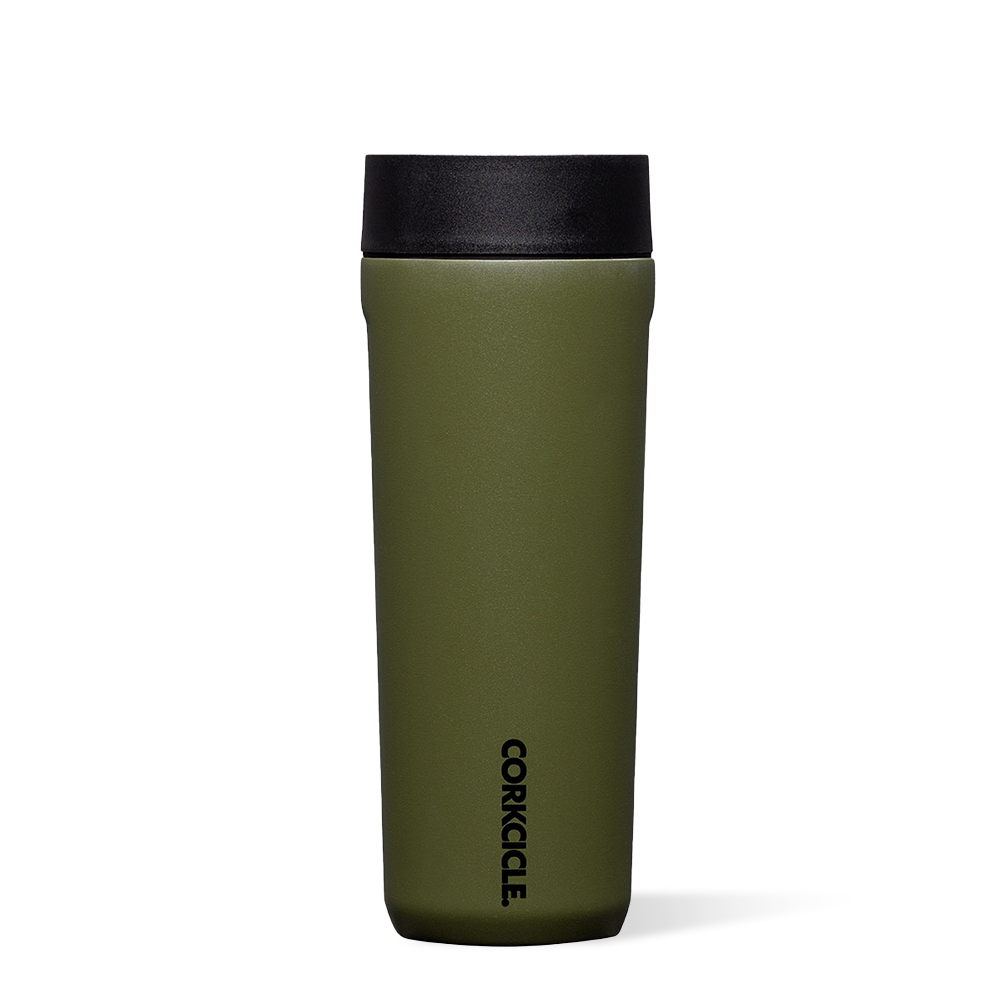 sierra-commuter-cup-k0 2817RO-01_e77e515a-921a-4fb6-813d-7544202a86bf.png