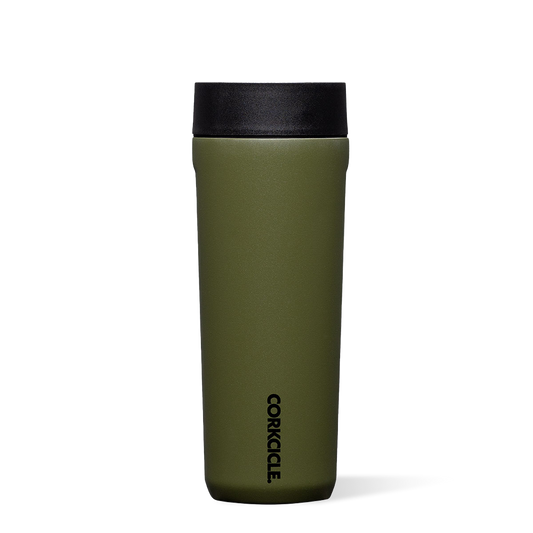 sierra-commuter-cup-k0 2817RO-01_e77e515a-921a-4fb6-813d-7544202a86bf.png