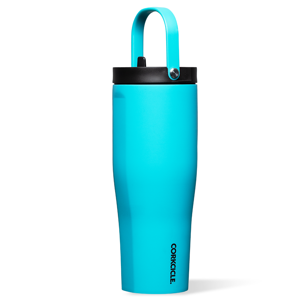 go-cup-xl-m5 2830CCB-03.png