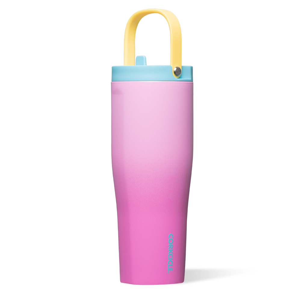 go-cup-xl-m5 2830CPOP.png
