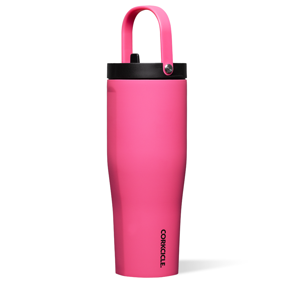 go-cup-xl-m5 2830CSA-03.png