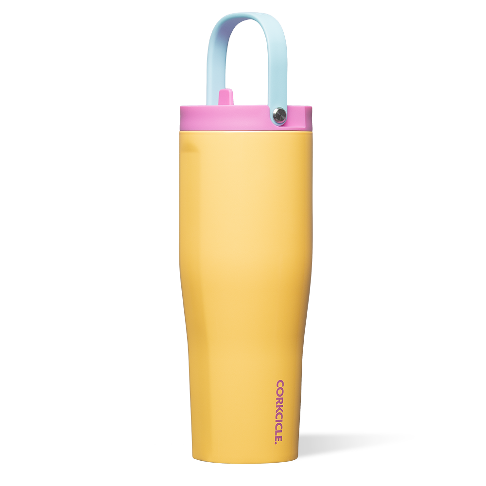 go-cup-xl-m5 2830CTJ.png