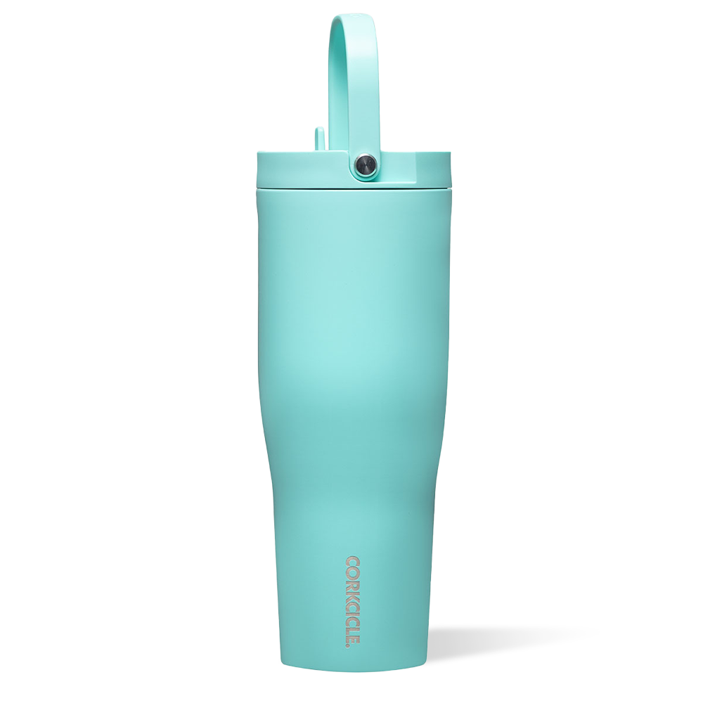 go-cup-xl-m5 2830GTQ.png