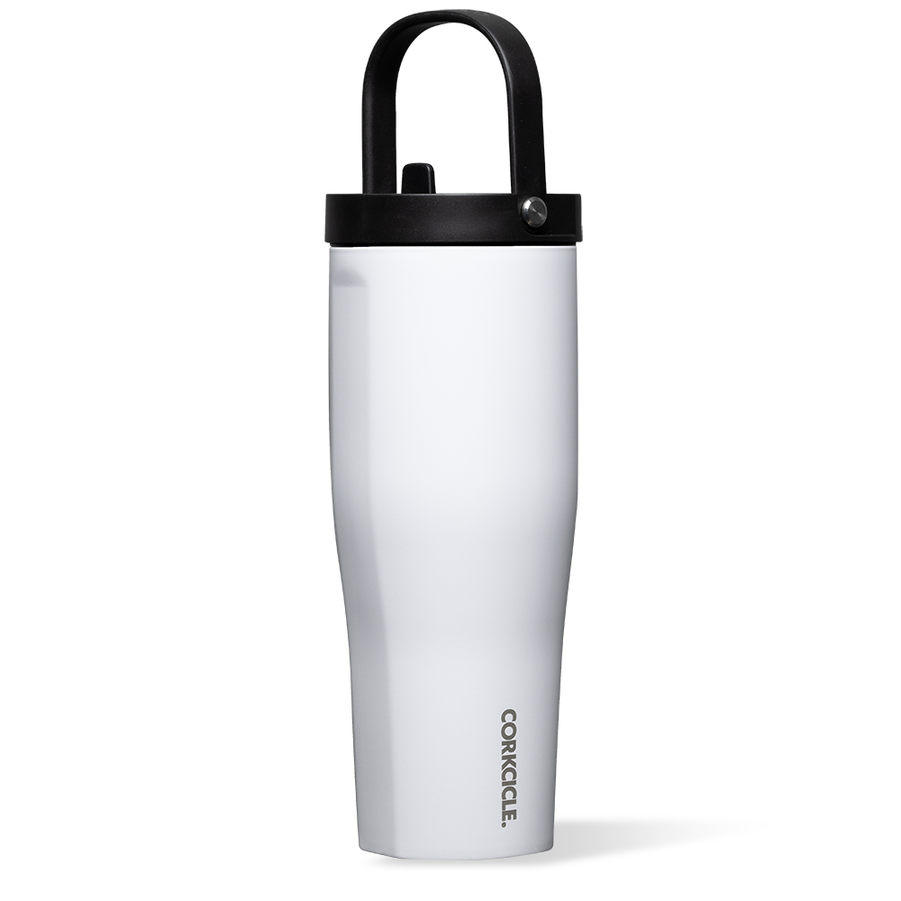 go-cup-xl-m5 2830GW-03.png