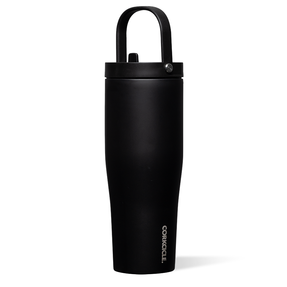 go-cup-xl-m5 2830MB-03.png