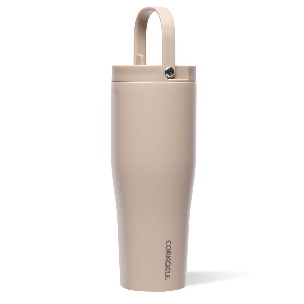 go-cup-xl-m5 2830MDS-01.png