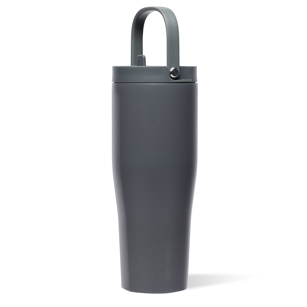 go-cup-xl-m5 2830MF-02.png