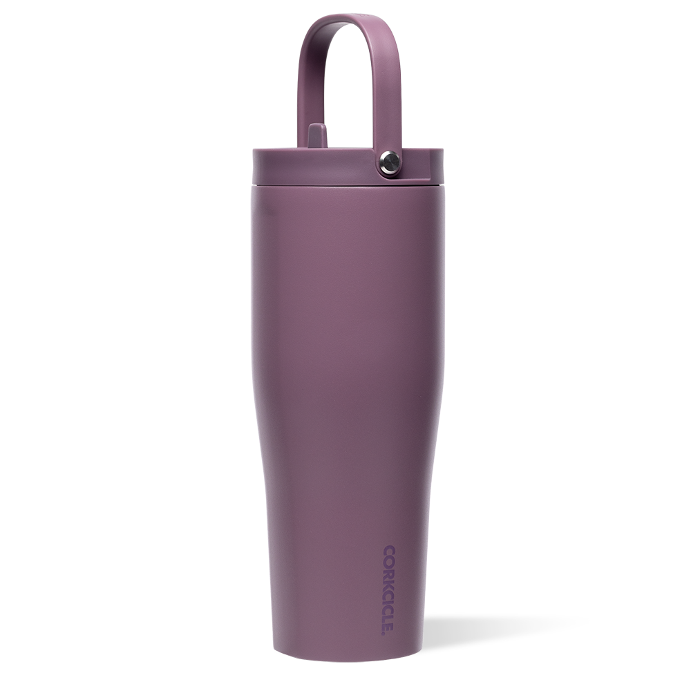 go-cup-xl-m5 2830MM-02.png