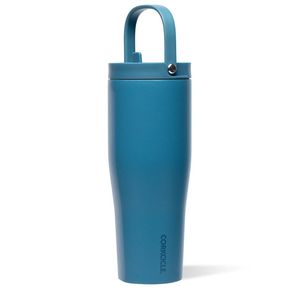 go-cup-xl-m5 2830MNS-01.png