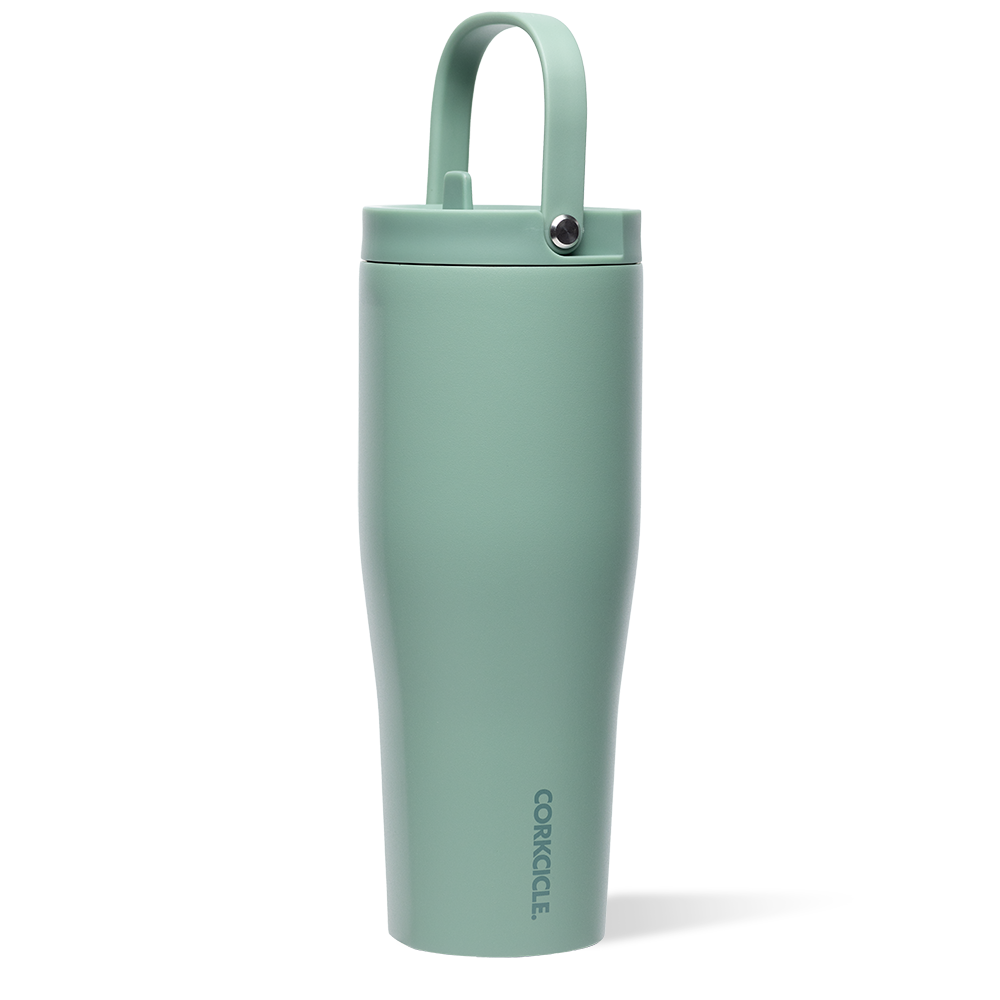 go-cup-xl-m5 2830MT-02.png