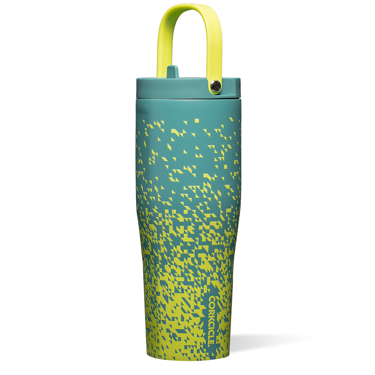 go-cup-xl-m5 2830PDG-2.png