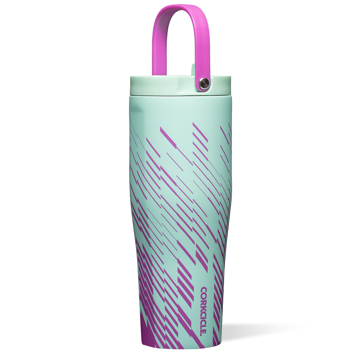 go-cup-xl-m5 2830PFS-2.png