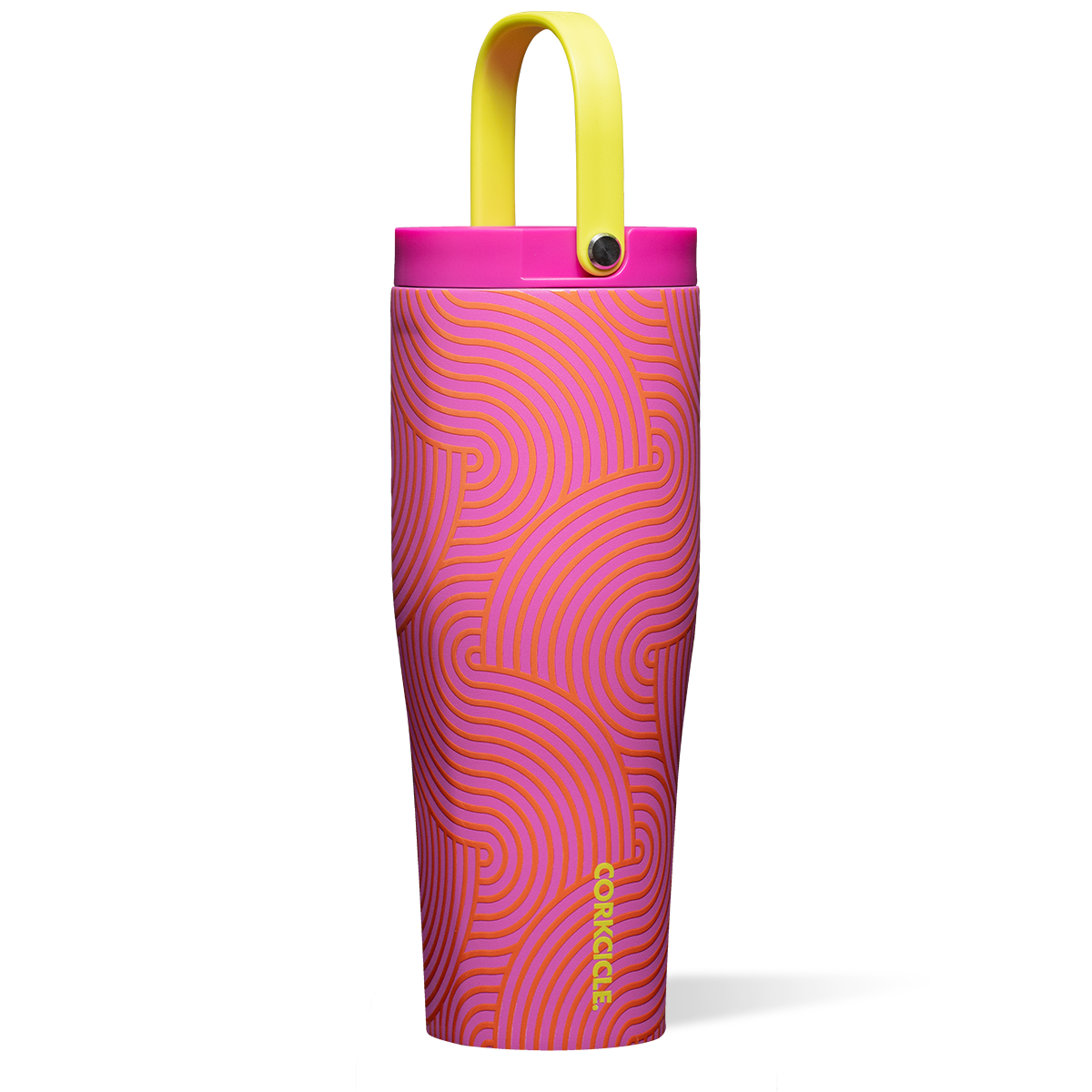 go-cup-xl-m5 2830PSC-2.png