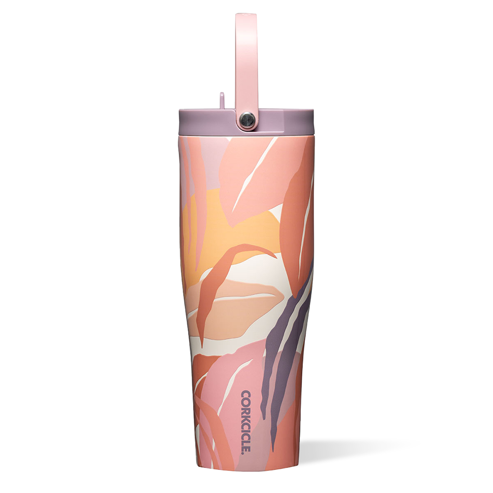 go-cup-xl-m5 2830PTH-01.png
