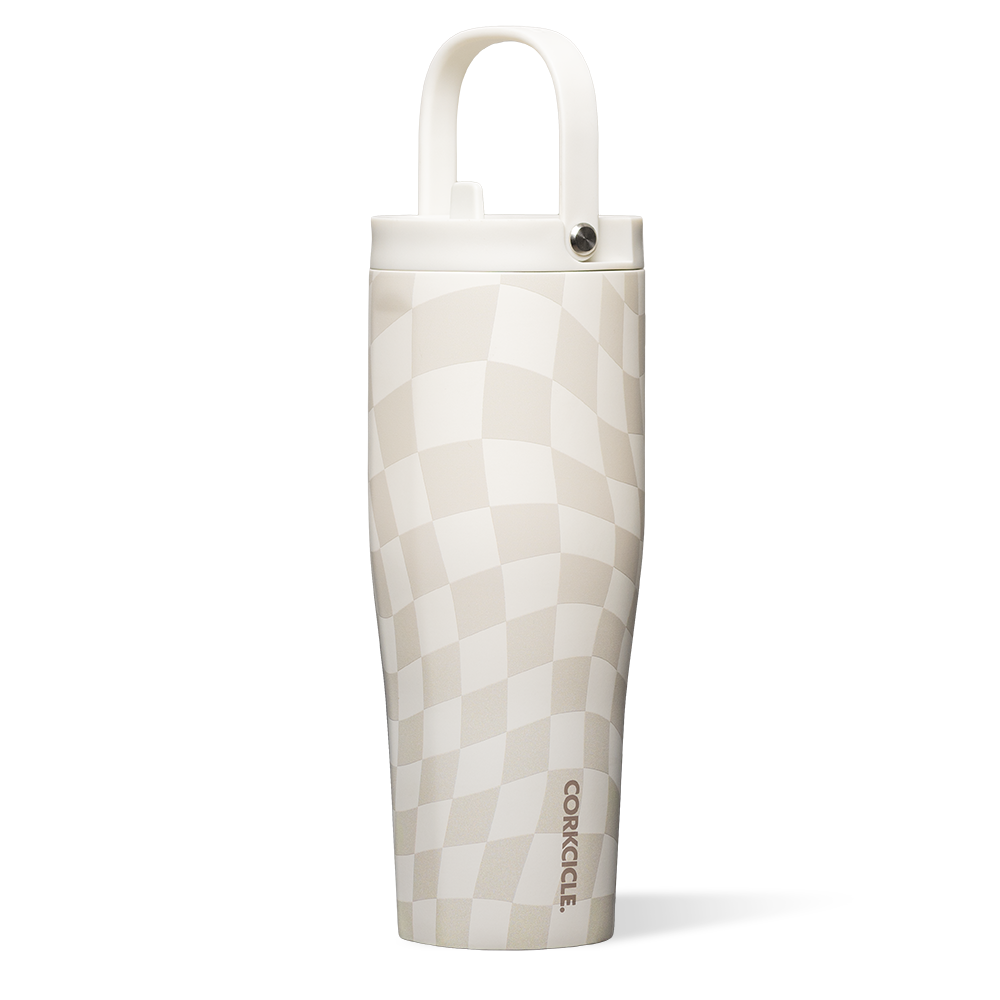 go-cup-xl-m5 2830PWCN-02.png