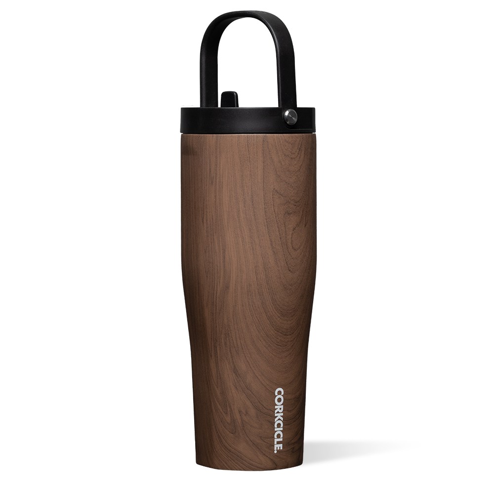 go-cup-xl-m5 2830PWW-03.png