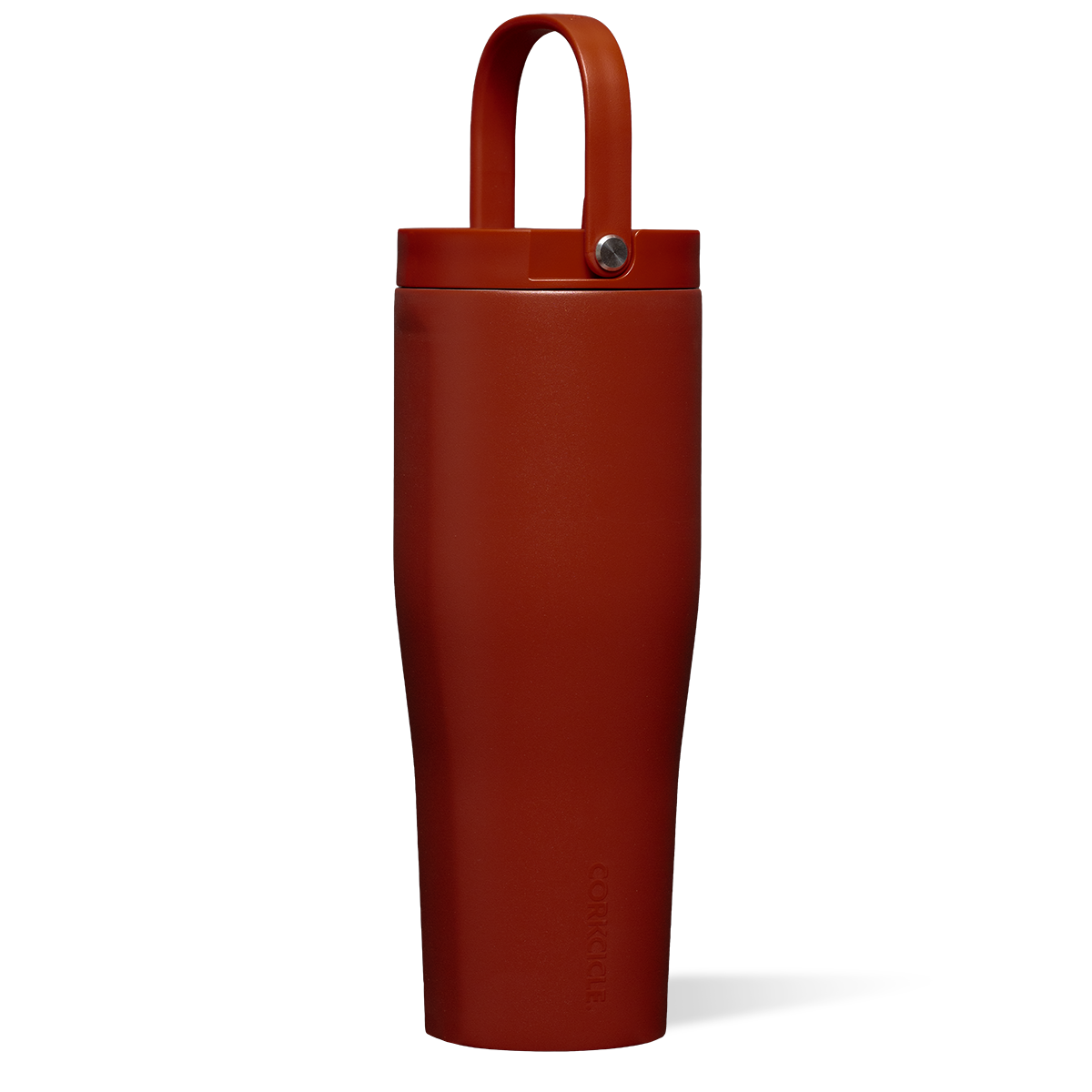 go-cup-xl-m5 2830RB-2.png